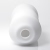 TENGA 3D SPIRALA Masturbator pentru Barbati