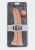 Get Real Dildo Densitate Dubla 23 cm