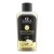 Luxuria Voluptas Gel de Masaj cu Aroma de Vanilie 100 ml Efect de Caldura Aroma Naturala