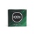 EXS Jumbo Extra Mari Prezervative Pachet de 12 Prezervative Foarte Late 69mm