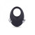 Enjoy Tonifiere Inel Vibrator cu Stimulator pentru Clitoris