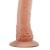 Toy Joy Capitanul Penis Minune - marime 20cm