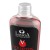 Luxuria Voluptas Gel de Masaj cu Aroma de Capsuni 100 ml Efect de Caldura Aroma Naturala