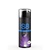 Stimul8 S8 Intarziere Gel pentru Penis 30ml Formula Premium Ingrediente Testate care Intarzie Ejacularea