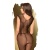 Penthouse Captura Salbatica Bodystocking Small-Large