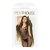 Penthouse Captura Salbatica Bodystocking Small-Large