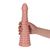 Toyz4Lovers Tito Dop Anal Extrem Culoare Deschisa 26,5 cm O Experienta de Introducere Progresiva