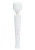 Toy Joy Masator Magic Bagheta Vibratoare