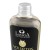 Luxuria Voluptas Gel de Masaj cu Aroma de Vanilie 100 ml Efect de Caldura Aroma Naturala
