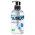 Lubido Lubrifiant Sexual Intim 3 x 250 ml Pachet Varietate 1x Original 1x Anal 1x Hibrid 
