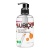 Lubido Lubrifiant Sexual Intim 3 x 250 ml Pachet Varietate 1x Original 1x Anal 1x Hibrid 