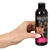 Magoon Ulei pentru Masaj Erotic Extaz Oriental 200 ml Aroma Orientala Inspiratoare