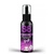 Stimul8 S8 Oral Adanc in Gat Spray 30 ml Sex Oral Mai Adanc si Mai Satisfacator