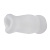 Doc Johnson Super Sugere UR3 Masturbator Oral