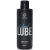Cobeco Bodylube Lubrifiant Anal pe Baza de Apa 1000 ml
