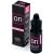 ON de la Sensuva pentru Ea Usor - Cutie 5ml