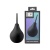Toosh Irigator Dus Anal 160ml Dispozitiv Simplu si Delicat pentru Curatare Anala Profunda