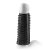 Fantasy X-Tensions Placere Magica Manson - culoare Neagra