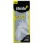 Ero Libido Plus Barbati si Femei 30 ml Picaturi Stimulatoare cu Ingrediente Speciale