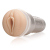 Fetele Fleshlight Angela White Vagin Rasfat + GRATUIT Lubrifiant Fleshlight 30 ml