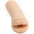 Doc Johnson Una Scurta de Drum UR3 Gura