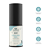 Luxuria BIO Gel Racoritor 30 ml Gel Stimulator pentru Femei cu Efect Racoritor