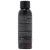 Earthly Body Ulei Comestibil de Masaj 60 ml Masaj Fin cu Ingrediente Naturale - Banane