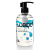 Lubido Lubrifiant Sexual Intim 250ml
