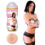 Dorcel Claire Castel Vagin Masturbator