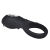 Loving Joy Inel Vibrator de Penis Reincarcabil din Silicon