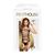 Penthouse Privire Fatala Bodystocking XLarge