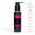 Lube4Lovers Uleiurile Placerii Ulei de Masaj Cirese 120ml Atingere Senzuala Delicat pe Piele Efect de Incalzire Nelipicios