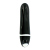 Vibe Therapy Cuantic Glont Vibrator cu 7 Functii - Negru