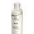 Luxuria BIO Ulei de Masaj Padurea Intunecata 100 ml Ulei de Masaj Senzual cu Uleiuri Naturale Hranitoare