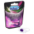 Durex Intens Inel Vibrator pentru Penis