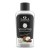 Luxuria Voluptas Gel de Masaj cu Aroma de Ciocolata cu Cocos 100 ml Efect de Caldura Aroma Naturala