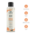 Luxuria BIO Ulei de Masaj Insula Exotica 100 ml Ulei de Masaj Senzual cu Uleiuri Naturale Hranitoare