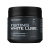 Fist Assist Lubrifiant Alb pentru Fisting 500 ml Gros Cremos Gel cu Aspect de Sperma
