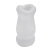 Doc Johnson Super Sugere UR3 Masturbator Oral