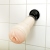 Fleshlight Suport pentru Dus