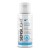 Sensilight Aquagel Gel Lubrifiant pe Baza de Apa Delicat si Matasos 30 ml