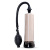 Toyz4Lovers Foarte Vandut Pompa pentru Penis - culoare Neagra