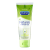 Durex Naturals Gel Lubrifiant Intim din Ingrediente de Origine Naturala 100 ml