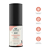 Luxuria BIO Gel cu Incalzire 30 ml Gel Stimulator pentru Femei cu Efect de Incalzire