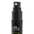 Luxuria Kronos Spray de Intarziere pentru Barbati 20 ml Extra Putere Efect de Lunga Durata cu Aloe Vera