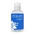 Sliquid Natural H2O Lubrifiant pe Baza de Apa - 125 ml