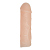 Nature Skin Manson pentru Penis din Material Realist
