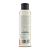 Luxuria BIO Ulei de Masaj Insula Exotica 100 ml Ulei de Masaj Senzual cu Uleiuri Naturale Hranitoare