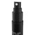 Boyglide Spray de Intarziere Efect de Lunga Durata Formula Premium Conceput pentru Barbati