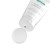 Breast Booster Gel pentru Fermitate 100 ml Tonifiaza si Ofera Fermitate Sanilor Extracte Naturale